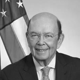 Hon. Wilbur Ross